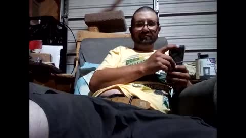 INDY online show from September 15, 2025, 1:38 am