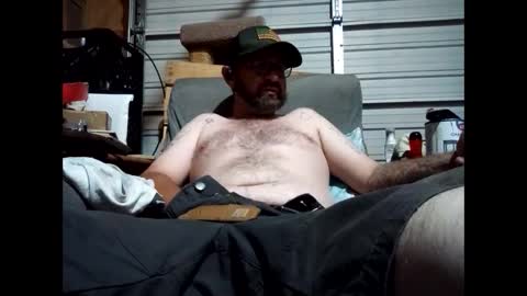 INDY online show from September 18, 2025, 1:18 am