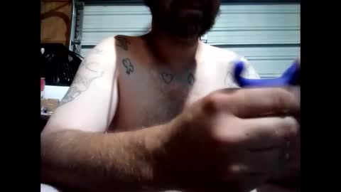 INDY online show from September 21, 2025, 7:43 am