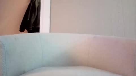 INDY online show from November 23, 2025, 12:10 am