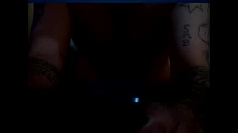 INDY online show from November 28, 2025, 10:45 pm