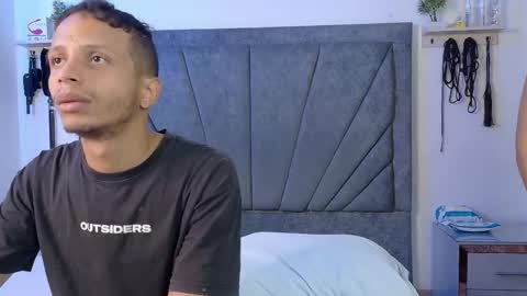 naughtyfusion_os online show from February 27, 2026, 1:00 pm