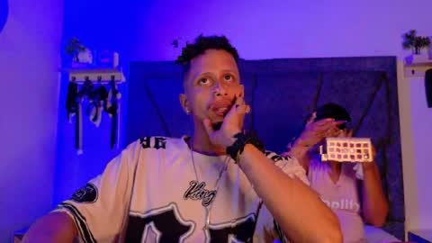 naughtyfusion_os online show from April 10, 2026, 12:21 pm