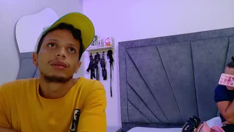 Snapshot of naughtyfusion_os chatting on May 26, 2026, 12:45 pm naughtyfusion_os online show from May 26, 2026, 12:45 pm