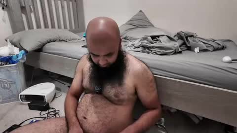 Snapshot of naughtyfuzzy69 chatting on July 21, 2026, 2:25 am naughtyfuzzy69 online show from July 21, 2026, 2:25 am