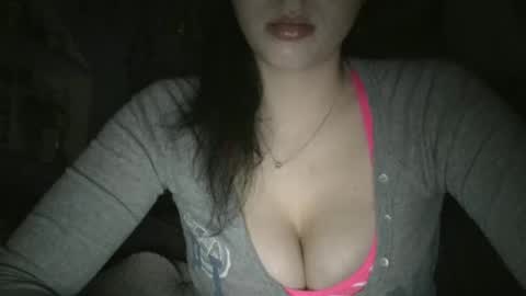 Snapshot of naughtygirl055 chatting on February 25, 2025, 4:03 am naughtygirl055 online show from February 25, 2025, 4:03 am
