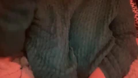 Naughty Girl online show from November 27, 2025, 12:13 am