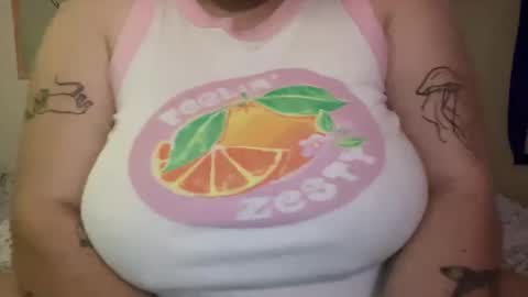 Naughty Girl online show from December 3, 2025, 12:14 pm