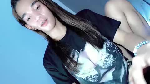 Snapshot of naughtygirlintown chatting on December 5, 2024, 3:28 pm Mariella online show from December 5, 2024, 3:28 pm