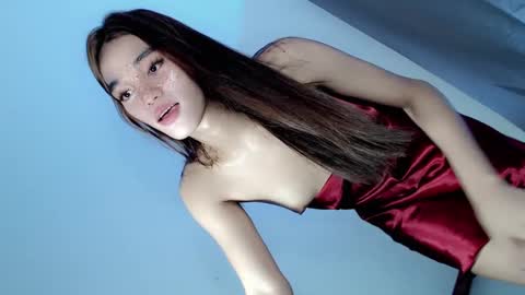 Snapshot of naughtygirlintown chatting on December 8, 2024, 10:52 am Mariella online show from December 8, 2024, 10:52 am