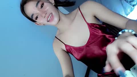 Snapshot of naughtygirlintown chatting on December 8, 2024, 3:13 pm Mariella online show from December 8, 2024, 3:13 pm