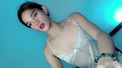 Snapshot of naughtygirlintown chatting on February 18, 2025, 8:16 am Mariella online show from February 18, 2025, 8:16 am