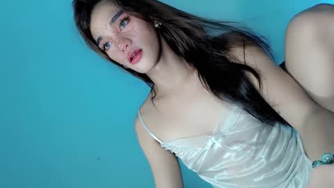 Snapshot of naughtygirlintown chatting on February 20, 2025, 5:23 am Mariella online show from February 20, 2025, 5:23 am