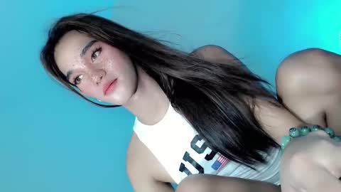 Snapshot of naughtygirlintown chatting on February 23, 2025, 5:23 am Mariella online show from February 23, 2025, 5:23 am