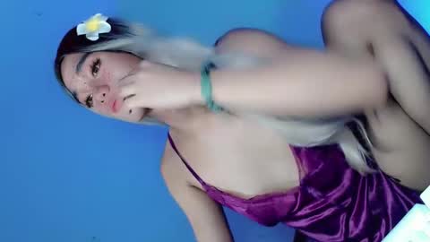 Snapshot of naughtygirlintown chatting on February 24, 2025, 4:49 am Mariella online show from February 24, 2025, 4:49 am