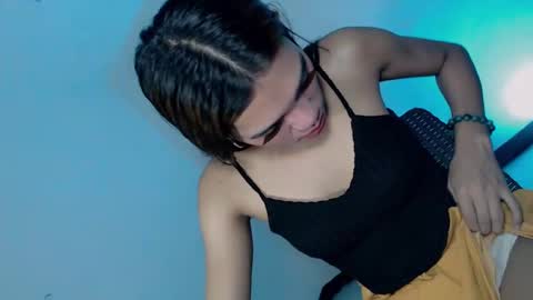 Snapshot of naughtygirlintown chatting on February 26, 2025, 4:03 am Mariella online show from February 26, 2025, 4:03 am