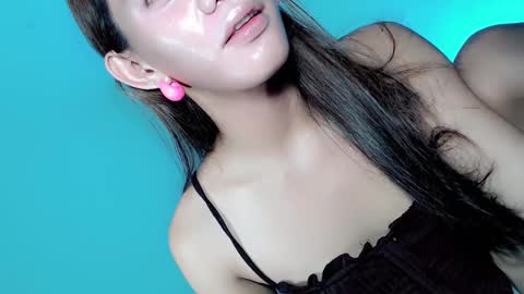 Snapshot of naughtygirlintown chatting on March 4, 2025, 4:17 am Mariella online show from March 4, 2025, 4:17 am