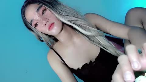 Snapshot of naughtygirlintown chatting on March 5, 2025, 8:10 am Mariella online show from March 5, 2025, 8:10 am