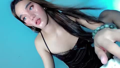 Snapshot of naughtygirlintown chatting on March 7, 2025, 4:24 am Mariella online show from March 7, 2025, 4:24 am