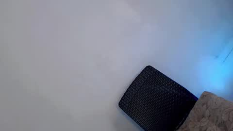 Snapshot of naughtygirlintown chatting on September 24, 2025, 1:14 pm Mariella online show from September 24, 2025, 1:14 pm