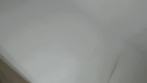 Snapshot of naughtygirlintown chatting on October 1, 2025, 9:32 pm Mariella online show from October 1, 2025, 9:32 pm