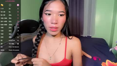 Snapshot of naughtygirlkathy chatting on May 20, 2026, 7:09 pm kathy online show from May 20, 2026, 7:09 pm