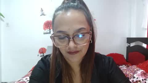Snapshot of naughtygoddesss chatting on September 30, 2025, 3:28 pm naughtygoddesss online show from September 30, 2025, 3:28 pm