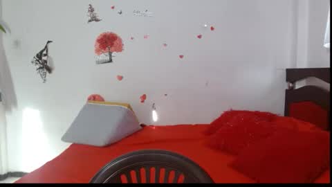 Snapshot of naughtygoddesss chatting on October 26, 2025, 8:59 pm naughtygoddesss online show from October 26, 2025, 8:59 pm