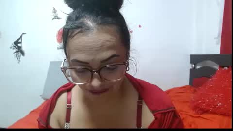 Snapshot of naughtygoddesss chatting on October 29, 2025, 2:36 am naughtygoddesss online show from October 29, 2025, 2:36 am