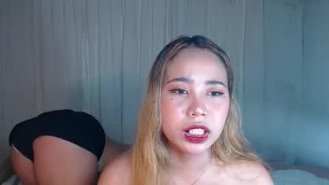 Snapshot of naughtyhotjanine chatting on June 7, 2026, 6:11 pm naughtyhotjanine online show from June 7, 2026, 6:11 pm