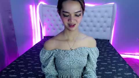 Snapshot of naughtyhotrexa18 chatting on December 5, 2025, 3:41 pm waiting for pvt online show from December 5, 2025, 3:41 pm