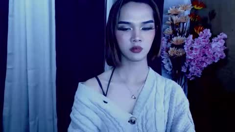 Snapshot of naughtyhotrexa18 chatting on December 16, 2025, 12:59 am waiting for pvt online show from December 16, 2025, 12:59 am