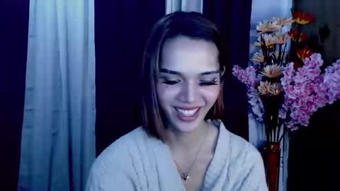 Snapshot of naughtyhotrexa18 chatting on December 16, 2025, 1:05 pm waiting for pvt online show from December 16, 2025, 1:05 pm