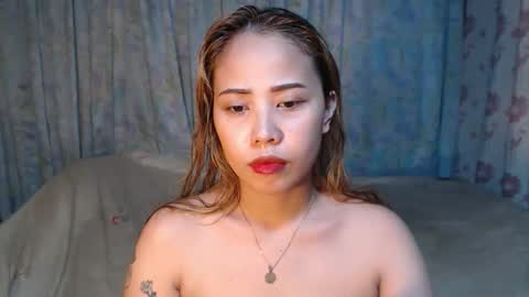 miss jean online show from February 1, 2026, 1:42 pm