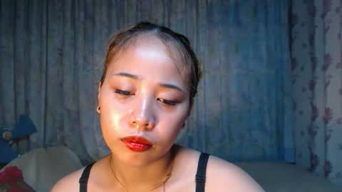 miss jean online show from March 6, 2026, 12:01 pm