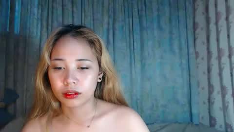 miss jean online show from March 15, 2026, 10:49 pm