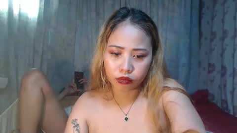 miss jean online show from April 5, 2026, 7:05 am