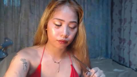 Snapshot of naughtyhotsexyjean chatting on April 25, 2026, 10:07 pm miss jean online show from April 25, 2026, 10:07 pm