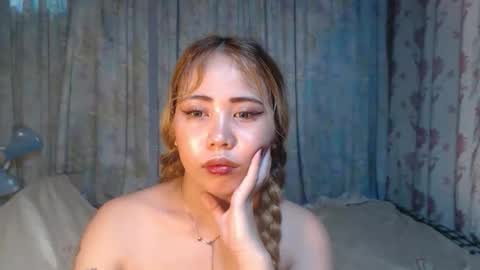 Snapshot of naughtyhotsexyjean chatting on April 26, 2026, 10:18 pm miss jean online show from April 26, 2026, 10:18 pm