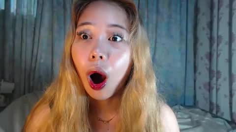 Snapshot of naughtyhotsexyjean chatting on May 9, 2026, 2:06 am miss jean online show from May 9, 2026, 2:06 am