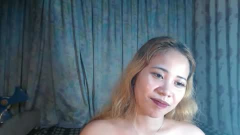 Snapshot of naughtyhotsexyjean chatting on May 30, 2026, 11:18 am miss jean online show from May 30, 2026, 11:18 am