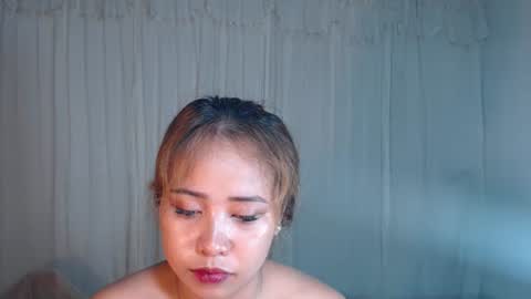 Snapshot of naughtyhotsexyjean chatting on June 6, 2026, 7:40 pm miss jean online show from June 6, 2026, 7:40 pm