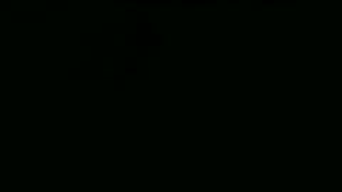 Snapshot of naughtyhotwifeni89 chatting on February 15, 2025, 6:33 pm Naughty Hot Wife n I online show from February 15, 2025, 6:33 pm