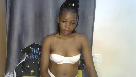 naughtyie online show from February 24, 2026, 3:15 am