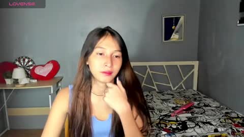 Snapshot of naughtyjanela chatting on February 19, 2025, 12:11 pm naughtyjanela online show from February 19, 2025, 12:11 pm