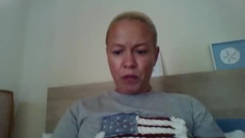 Snapshot of naughtyjennyblondeuk chatting on April 20, 2026, 6:09 pm naughtyjennyblondeuk online show from April 20, 2026, 6:09 pm