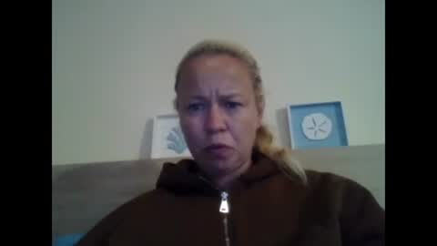 Snapshot of naughtyjennyblondeuk chatting on May 12, 2026, 4:04 pm naughtyjennyblondeuk online show from May 12, 2026, 4:04 pm