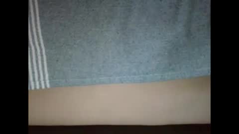Snapshot of naughtyjennyblondeuk chatting on May 29, 2026, 7:01 pm naughtyjennyblondeuk online show from May 29, 2026, 7:01 pm