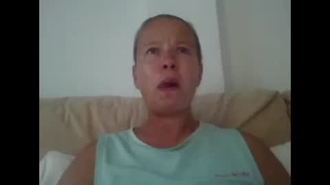Snapshot of naughtyjennyblondeuk chatting on May 31, 2026, 6:09 pm naughtyjennyblondeuk online show from May 31, 2026, 6:09 pm