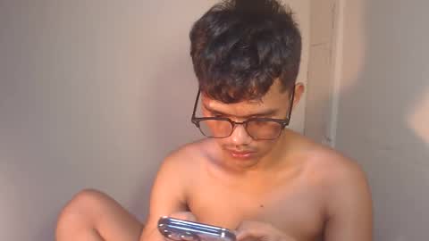 Josh online show from November 10, 2025, 10:25 am